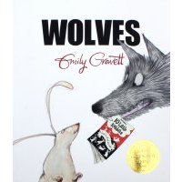 Wolves 