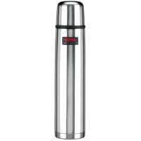 Термос Thermos FBB-1000B-SBK