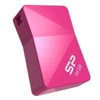 USB Flash накопитель Silicon Power SP016GBUF2T08V1H ФЛЕШ НАКОПИТЕЛЬ