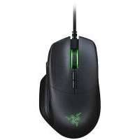 Razer Basilisk