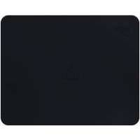 Игровая поверхность Razer Goliathus Mobile Stealth Ed. Goliathus Mobile Stealth