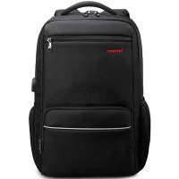 Рюкзак Tigernu T-B3319