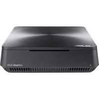 Asus ASUS VM65N-G135M, 90MS00Q1-M01350