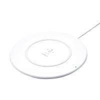 Беспроводное зарядное устройство Belkin F7U027vfWHT