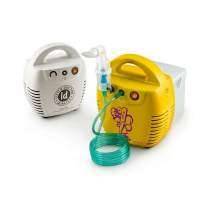 Ингалятор Little Doctor ld-211c