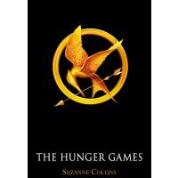The Hunger Games