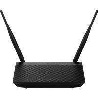 Wi-Fi роутер ASUS RT-N12