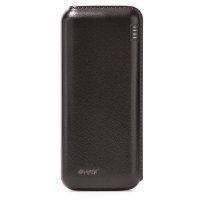 Внешний аккумулятор HIPER SP12500 Black 12500 mAh