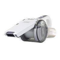 Пылесос аккумуляторный Black and Decker PV1420L-AARU