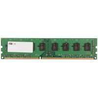 Foxline 8192Mb DDR4 DIMM (FL2400D4U17-8G)