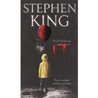 It