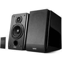 Edifier R1850DB Black
