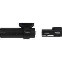 BlackVue DR750S-2CH