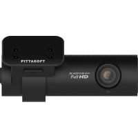 BlackVue DR650S-2CH