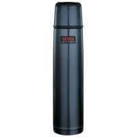 Термос Thermos FBB-1000BC