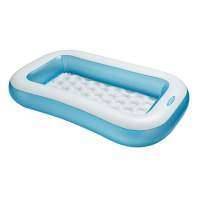 Бассейн Intex 160 х 100 х 28 см 