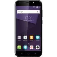 ZTE Blade A6 Lite
