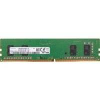 Samsung 4096Mb DDR4 DIMM (M378A5244CB0-CRC)