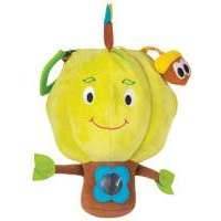 Игрушка-подвес Магический дуб Магический дуб