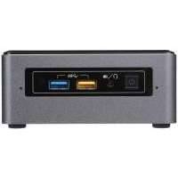 Intel BOXNUC7I7BNHX1