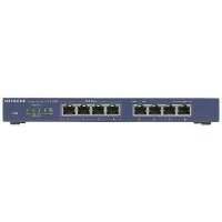 NetGear FS108P