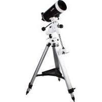 Телескоп Sky-Watcher BK MAK127 EQ3-2 черный BK MAK127EQ3-2
