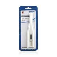 Омрон термометр ECO TEMP BASIC MC-246-RU 