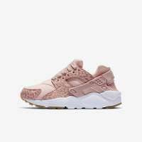 Кроссовки для школьников Nike Huarache SE
