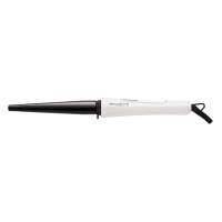 Электрощипцы Rowenta Curl&Style conical curler CF3345F0