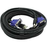 D-Link D-LINK DKVM-CU