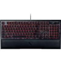 Razer Ornata Chroma Destiny 2