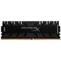 Kingston HyperX Predator 8Gb DDR4 DIMM (HX424C12PB3/8)