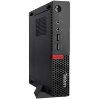 Lenovo Tiny M710q, 10MRS04P00