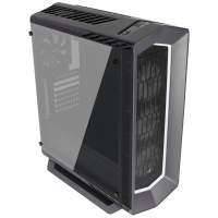 Системный блок игровой Oldi Computers Game 750 0527398