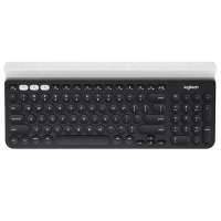 Клавиатура беспроводная Logitech K780 (920-008043)