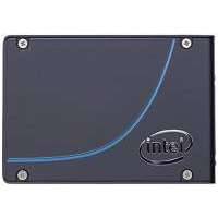 SSD накопитель INTEL DC P3700 SSDPE2MD016T401 1.6Тб, 2.5", PCI-E x4, NVMe, U.2 SFF-8639 [ssdpe2md016t401 933081] SSDPE2MD016T401 933081