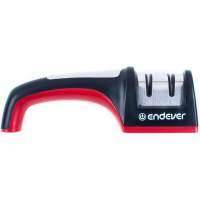 Ножеточка Endever SMART-14