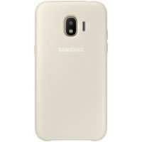 Samsung Dual Layer Cover для Galaxy J2 (2018) EF-PJ250CFEGRU