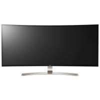 LG 38UC99-W