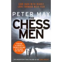 The Chessmen 