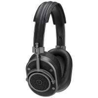 Наушники полноразмерные Master&Dynamic MH40G1