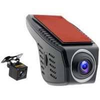 Каркам U4-HD