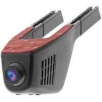 Каркам U5-HD