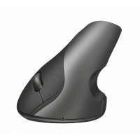 Мышь беспроводная Trust VARO 22126 Black