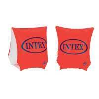 Надувные нарукавники Intex Делюкс 23 х 15 см. 58642