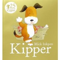 Kipper 