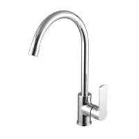 Смеситель для кухни Lemark Plus grace lm1505c