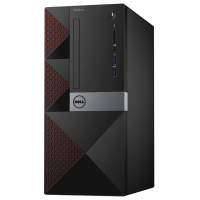 Системный блок Dell Vostro 3667-8060