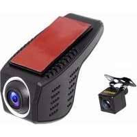 КАРКАМ Каркам U4-HD