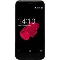 Prestigio Grace M5 (PSP 5511) Grace M5 (PSP 5511) (серебристый)